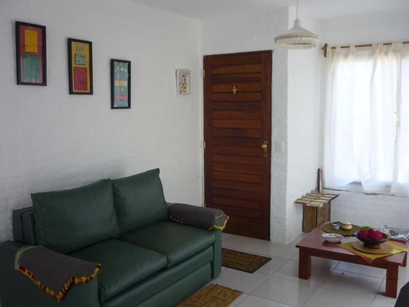 Casa en alquiler en Balneario Buenos Aires